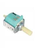 Pompa espressor DeLonghi EACM370.95.T - 5113212531