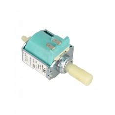 Pompa espressor DeLonghi EACM370.95.T - 5113212531