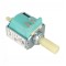 Pompa espressor DeLonghi EACM370.95.T - 5113212531