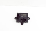 Modul de control ușă st&acirc;nga față FORD FIESTA VI 2014 OEM: CV1T-14B531-AF,1002722608 17795266