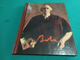 CORNELIU BABA * &Icirc;NSEMNĂRI ALE UNUI PICTOR DIN EST * 1997 * 3 4 6