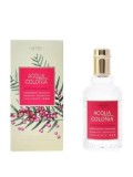 Cumpara ieftin Apa de colonie 4711 Pink Pepper &amp; Grapefruit, 170 ml, unisex