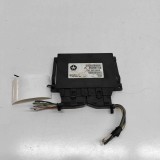 Unitate de control senzor de parcare PDC JEEP COMMANDER XK, XH 2006 OEM: 05026017AD,5026017AD,0263004163 32596257