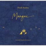 Mangui - Floidl Andrea