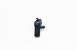 AUDI Q7 4M 2016 OEM: 4M0959643011,4M0959643 SKU: 13989578