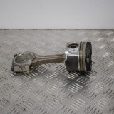 Piston TOYOTA AURIS _E15_ 2009 OEM: 13101-0R0318JB-08180 2720331
