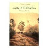 Daughter of the Killing Fields