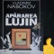 Apararea Lujin Vladimir Nabokov