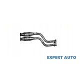 Catalizator BMW 3 cupe (E46) 1999-2006
