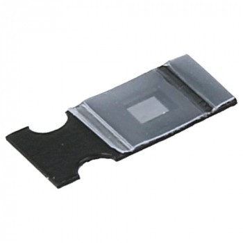 Comutator de &amp;icirc;ncărcare a cipului Microsoft Lumia 950, Lumia 950 XL IC SMD 4344269 foto