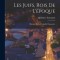 Les Juifs, Rois de L'