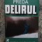 DELIRUL - MARIN PREDA CARTONATA