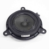 Difuzor ușă dreapta spate MAZDA 6 Estate GJ, GL 2013 OEM: GHR166960,351041-0020 21468862