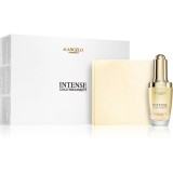 Di Angelo Cosmetics Intense Gold Treatment set(pentru o piele perfecta)