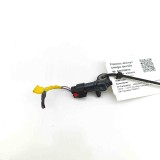 Senzor de impact dreapta față MASERATI LEVANTE SUV M161 2016 OEM: 51943477 | 30752916