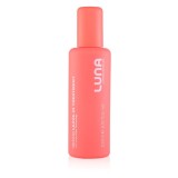 Tratament leave-in pentru ingrijirea intensiva a parului, 200ml, Luna