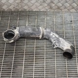 Tub de admisie aer SUBARU FORESTER SH_ 2008 OEM: A12AG05 10596768