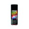 Spray Decapant Vopsea Universal Macota 400ml
