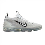 Nike Air Vapormax 2021 Fk DH4084-100-44.5