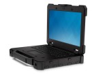 Cumpara ieftin Dell Latitude 7414 Rugged Extreme 14&quot; HD Fara Touchscreen, i5 6300U, 8GB RAM, 512GB SSD, Win 10 PRO, QWERTY, Intel Core i5