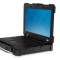 Dell Latitude 7414 Rugged Extreme 14&quot; HD, Touchscreen, i5 6300U, 8GB RAM, 512GB SSD, Win 10 PRO, QWERTY