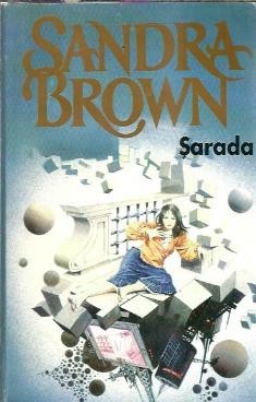 Sarada - Sandra Brown foto