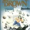 Sarada - Sandra Brown