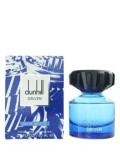 Cumpara ieftin Apa de toaleta Dunhill Driven, 60 ml, pentru barbati