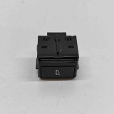 Comutator deschidere haion JAGUAR I-PACE X590 2018 OEM: J9D3-11B654-AA | 31717172