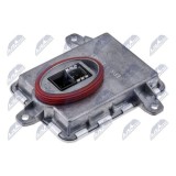 Modul/convertor Mercedes Cla(C117); 2013-2019, A2229003300