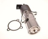 Supapa EGR RENAULT KANGOO (KC0/1_) (1997 - Prezent) MAXGEAR 27-0151