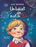Un baiat de nota 10 PlayLearn Toys