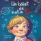 Un baiat de nota 10 PlayLearn Toys
