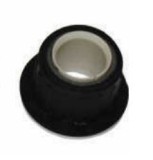 MTR MT272 Bucsa arc foi