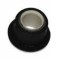 MTR MT272 Bucsa arc foi