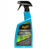 Ceara lichida Meguiar&#039;s Hybrid Ceramic Wax, 768ml