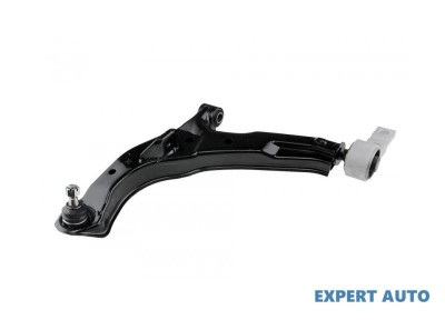 Bascula Nissan Almera Tino (2000-2006)[V10] #1 foto