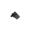 Makita Comutator C3PA1121 pentru HR4003C,HR4013C,HR5202C,HR5212C