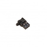 Makita Comutator C3PA1121 pentru HR4003C,HR4013C,HR5202C,HR5212C