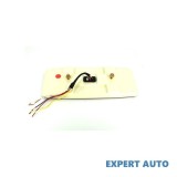Lampa stop smd 2027r (dreapta) voltaj: 24v nr. led-uri: 44 smd rezistenta la apa: ip66 Alta marca Alt model #7, Array