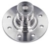 FEBI BILSTEIN 03437 bolt principal