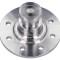 FEBI BILSTEIN 03437 bolt principal