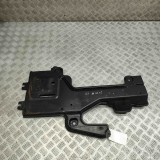 Scut Motor Dreapta Spate VW Tayron R41 2024 OEM 5QS825102A Volkswagen Original