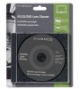 Cd curatare unitate laser , discclean Vivanco PC CD DVD