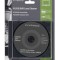 Cd curatare unitate laser , discclean Vivanco PC CD DVD