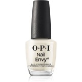 OPI Nail Envy lac de unghii hranitor Original 15 ml