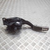 Pedala de accelerație MASERATI GHIBLI M157 2015 OEM: 04861716AD,6PV933966-09 12162110