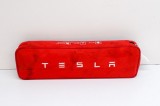 Trusa de prim ajutor TESLA MODEL 3 2022 OEM: 1475076-00-C,21013294622 20347483