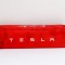Trusa de prim ajutor TESLA MODEL 3 2022 OEM: 1475076-00-C,21013294622 | 20347483