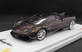 Macheta Pagani Huayra DInastia - TSM (True Scale) 1/43, 1:43